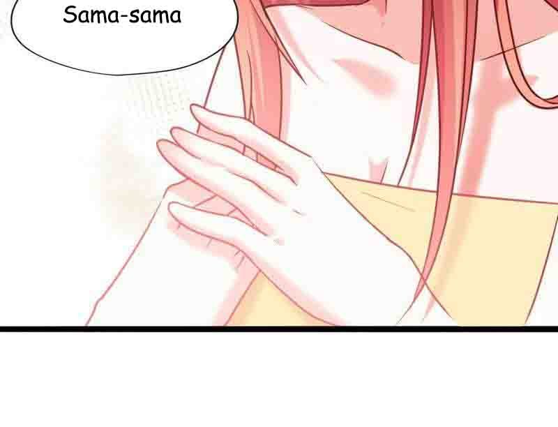 Turned Into a Grass in The Fantasy World? Chapter 21 Gambar 22